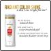 Pantene Radiant Color Shine 2-in-1 Shampoo & Conditioner 12.6 Fl Oz - Pack of 2 - Buy Online on GoSupps.com