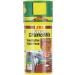 JBL Novogranomix 30101 - Sole Feed for Large Aquarium Fish (250 ml) - Premium Granules for 6-15 cm Fish Size - International Shipping Available - Buy Online on GoSupps.com