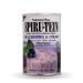 NaturesPlus SPIRU-TEIN Shake - Blueberries & Cream - 1.12 lbs, Spirulina Protein Powder - Plant Based Meal Replacement, Vitamins & Minerals For Energy - Vegetarian, Gluten-Free - 15 Servings
