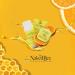The Naked Bee Orange Blossom Honey Hand and Body Lotion 2.25 Oz - 2 Pack - Buy Online on GoSupps.com