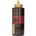 Torani Caramel Squeeze Sauce 16.5 Fluid Ounce & Dark Chocolate Squeeze Sauce 16.5 Fluid Ounce Squeeze Sauce + Chocolate Squeeze Sauce - Buy Online on GoSupps.com