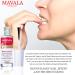 Mavala Stop Nail Polish Treatment | Bitter Taste Deterrent | Easy Application | Ages 3+ | 0.3 Fl Oz - Buy Online on GoSupps.com