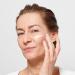 L'Oreal Paris Cell Renew Day Cream Age Perfect Anti-Oxidant Recovery Complex Eye Cream With SPF 30 For Anti- Wrinkle Firmness Radiance And UV Protection 50ml - Buy Online on GoSupps.com