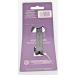 Goody Ouchless Updo Hair Barrette - Pack of 3 - Buy Online on GoSupps.com