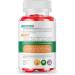 Keto Pulse ACV Gummies - Advanced Apple Cider Vinegar Gummys for 30 Days Supply - Buy Online on GoSupps.com