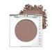Urban Decay 24/7 Eyeshadow Compact - Award-Winning & Long-Lasting Eye Makeup - Up to 12 Hour Wear - Ultra-Blendable  Pigmented Color - Vegan Formula Tease (cool taupe matte)