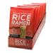 Lotus Foods Millet & Brown Rice Ramen with Miso Soup - Gluten-Free 2.8 Oz (Pack of 10) - Buy Online on GoSupps.com