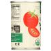365 by Whole Foods Market Organic Paste Tomato 6 oz - Buy Online - Buy Online on GoSupps.com