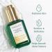 Findley Hyaluronic Acid & Green Tea Serum - Intense Hydration for Radiant Skin | Moisturizing Face Serum (2 Fl Oz - Buy Online on GoSupps.com