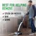 32oz Hoover Renewal Concentrated Hard Floor Cleaner for FloorMate Machines - AH30428 White - Buy Online on GoSupps.com