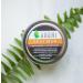 Aromi Solid Cologne | Aromatic Woodsy Men's Fragrance Mandarin Mint and Suede Scent Vegan Cruelty-free Gift for Him Stocking Stuffer Travel (Sexy Man) - Buy Online on GoSupps.com