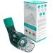 AirPhysio Health & Wellness Natural Device