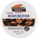 Buy Palmer's Cocoa Butter Formula with Vitamin E 12 oz - Nourishing Skin Moisturizer | International Shipping Available - Buy Online on GoSupps.com