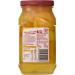 SPC Nature's Finest Peach Slices Juice 700g - Buy Online on GoSupps.com