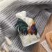 Hot Water Bottle with Lid - Cock Rooster Rubber Pain Relief Cramps Foot Warmer & Therapy - Buy Online on GoSupps.com
