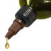 Jamaican Black Castor Hair Oil - Natural Queen Curls, Kinks, Waves, Braids, Rows 7.78 oz - Buy Online on GoSupps.com