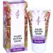Sage Flower Ointment 75 ml | Natural Healing Balm for Skin Relief | International Shipping Available - Buy Online on GoSupps.com