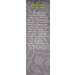 It Works! Stretch Mark Moisturizing Cream - 6 fl oz - Buy Online on GoSupps.com