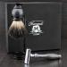 Buy Haryali London New Shaving Set 7 | Premium Grooming Kit for Men - International Shipping Available - Buy Online on GoSupps.com