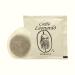 Caff Leonardo Caff Leonardo Artisan Roast Pods - E.S.E. dm 44 Compatible (Robusta Mix) 150 Capsules
