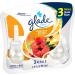Glade PlugIns Refills Air Freshener Starter Kit | Hawaiian Breeze - 2 Warmers & 6 Essential Oil Refills for Home & Bathroom | Shop Internationally - Buy Online on GoSupps.com
