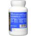 Master Amino Acid Pattern (MAP) - Premium Amino Acids by Prof. Moretti | 120 Pieces - International Shipping Available  - Buy Online on GoSupps.com