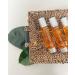UNNIQUE Pure Argan Oil Hair Serum - Frizz Control & Shine for All Hair Types - 4.05 FL OZ - Buy Online on GoSupps.com