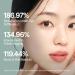 CELL IN SHOT Anti-Aging Premium Set Botul Shot 700 and Mumak Stem Shot Lifting & Regeneration Ampoule Duo for Firmness Elasticity and Youthful Radiance Professional K-Beauty Set (30 ml + 30 ml) - Buy Online on GoSupps.com