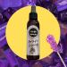 Buy Black Canyon Grape Candy Scented Body Lotion & Spray - Luxurious Hydration for All Skin Types - International Shipping Available - Buy Online on GoSupps.com