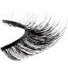 Eldora False Eyelashes M103 Multi-Layered - Buy Online on GoSupps.com