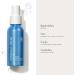 jane iredale D2o Hydration Spray Refill 281 ml - Buy Online on GoSupps.com