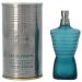 Jean Paul Gaultier Le Male Eau De Toilette Spray for Men 2.5 Ounce - Buy Online on GoSupps.com