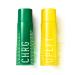 Adidas Culture Of Sports Uplft Floral Citric Eau De Toilette Standard 30 ml Uplift 1 Fl Oz (Pack of 1) - Buy Online on GoSupps.com