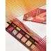 Catrice Pro Desert Romance Slim Eyeshadow Palette - No. 010 Destination Love | 14 Multi-Colored Shades Matte & Metallic Vegan & Nanoparticles Free | International Shipping Available - Buy Online on GoSupps.com