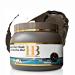 H&B Dead Sea Hair Mud Mask 250ml by H&B