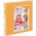 Hess Wooden Toy 14626 - Handmade Jungle Yardstick for Kids | Foldable & Perfect for Heights 80-150 cm | International Shipping - Buy Online on GoSupps.com