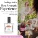 Honeysuckle 3.4 Oz Cologne Spray by Demeter Fragrance Library - Buy Online on GoSupps.com