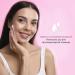 Fresh Clean Glow Makeup Remover Wipes - Gentle Cleansing Waterproof Mascara Removal Alcohol & Paraben Free (30 Wipes) | All Skin Types - Buy Online on GoSupps.com