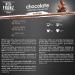 DER-FRANZ Chocolate Flavored Coffee - Ground - 2 x 500g - Premium International Shipping - Buy Online on GoSupps.com