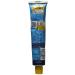 Thomy Delikatess-Senf Medium Mustard 100ml Tube - Authentic German Flavor - Buy Online on GoSupps.com