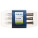 PHILIPS Zoom Nite White 22% - Professional Teeth Whitening Kit - 3 Syringes - Buy Online on GoSupps.com