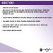 CURL KEEPER Purple Quick Dry Styling Gloves for Effortless Hair Styling - Buy Online on GoSupps.com