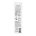 Neutrogena Nourishing Eyeliner Pencil with Built-in Sharpener - Spiced Chocolate Shade - Buy Online on GoSupps.com