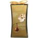 Lindt Lindor Mini Gift Box 75g - Buy Online on GoSupps.com