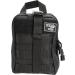 Adventure Medical Molle Trauma Kit 2.0 - Black Bag | Essential First Aid Supplies - Buy Online on GoSupps.com