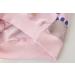 Girls Cotton Dinosaur Sweatshirt | Long Sleeve Pullover for Kids 2-3 Years | Toddler Casual Jumper T-Shirt | Age 1-12 Years - Buy Online on GoSupps.com