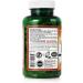 VitaVocal Energy Boost | Herbal Formula & Vision Support Supplement for Adults - 90 Capsules | International Shipping Available - Buy Online on GoSupps.com