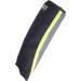 Buy Select Calf Bandage Black M - Premium Support & Comfort for Optimal Recovery | International Shipping - Buy Online on GoSupps.com