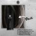 Mane Hair Thickening Spray & Root Touch Up Seal & Control Combo Pack Instantly Thicker Hair for Men & Women Fill in Hairlines and Hide Thinning and Fine Patches - Black 12 Colors (6.76 oz) - Buy Online on GoSupps.com