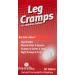 Leg Cramps Natra-Bio 60 Tabs